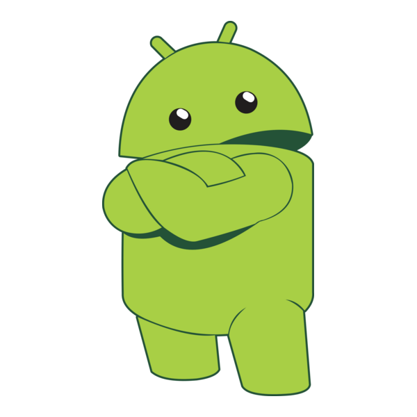 Android Apps