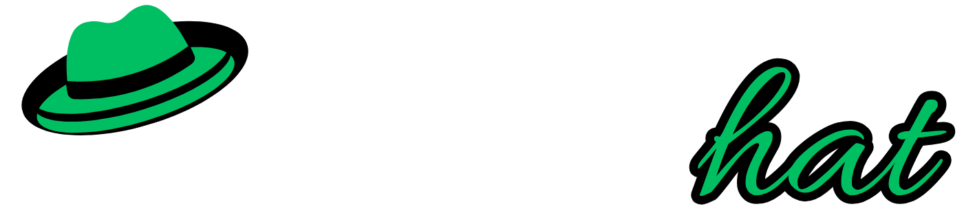 Nocodehat